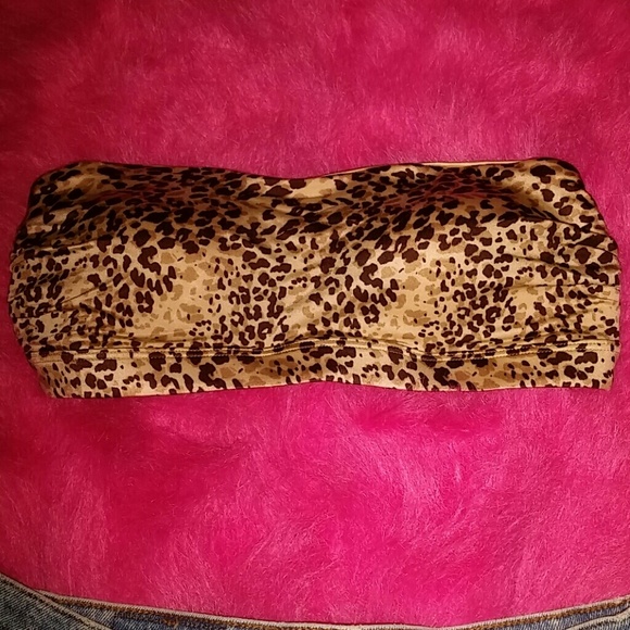 Bra - Picture 2 of 3