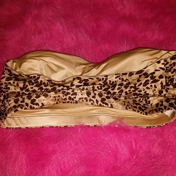 Bra - Picture 3 of 3