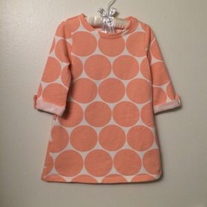 TODDLER GIRL DRESS BUNDLE