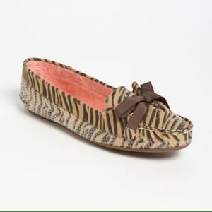 Brand New Sperry Skipper