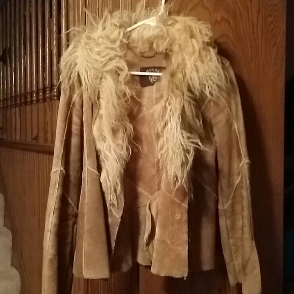 Coat