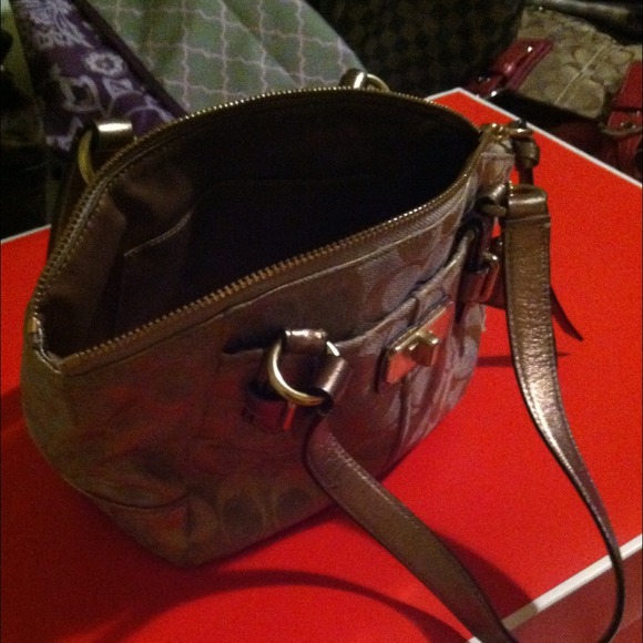 ⚠️⚠️SOLD⚠️⚠️ - Picture 3 of 3