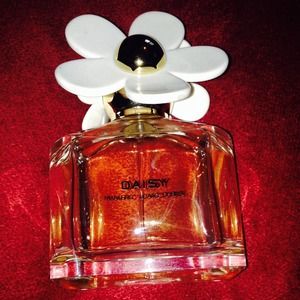 Daisy by Marc Jacobs Perfume