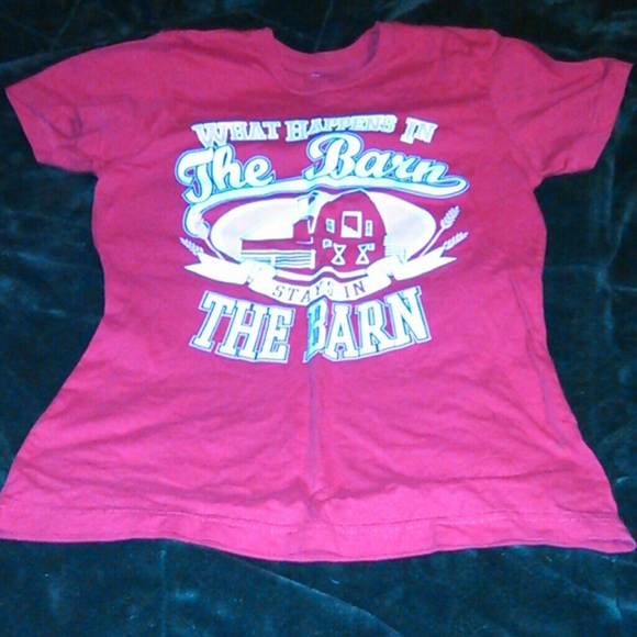 Cute t-shirt - Picture 2 of 2