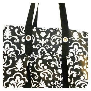 Thirty-one tote