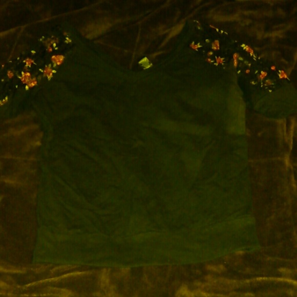 Cute dress up shirt