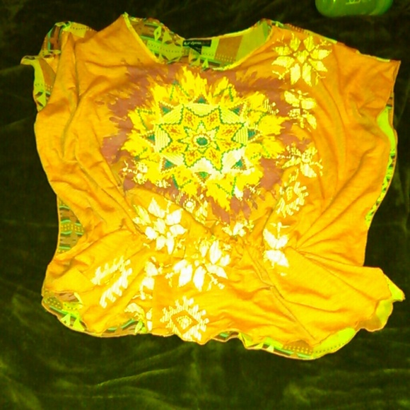 Cute dress up shirt