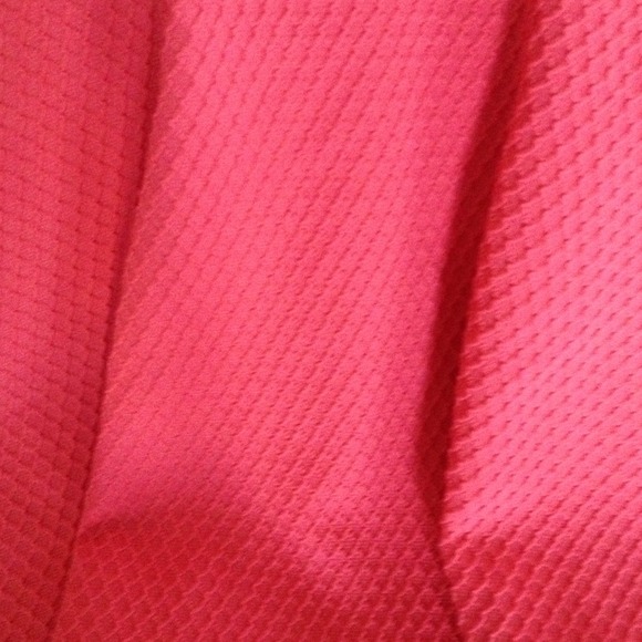 Pink Dress - Picture 3 of 4