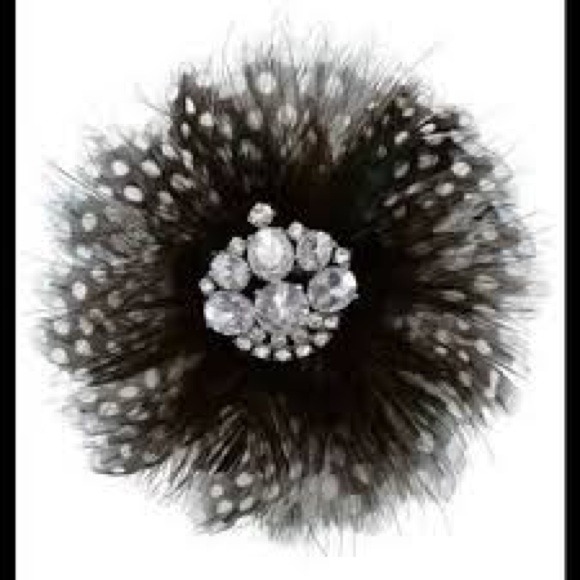 Broach - Picture 1 of 1