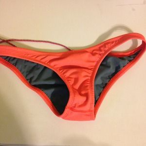 Jolyn workout bottoms