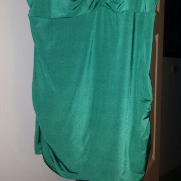 Top - Picture 2 of 2