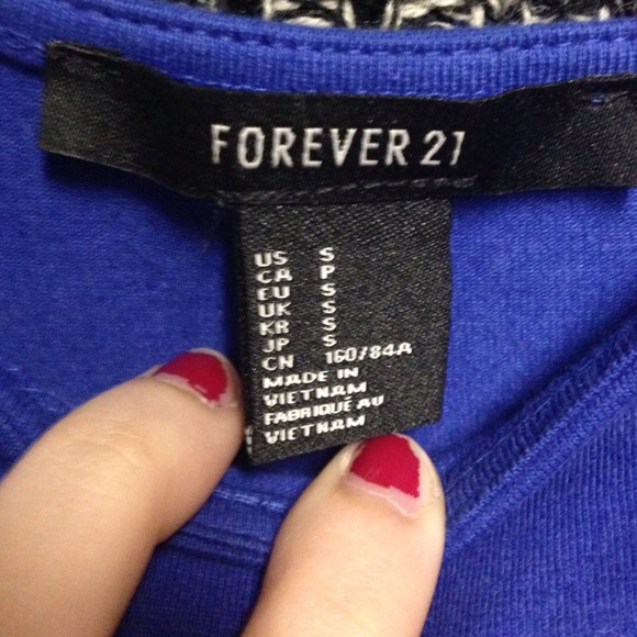 💘SOLD💘 - Picture 2 of 2