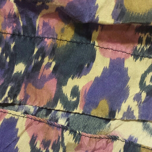 SOLD 🎉 Comfy Work Shirt - Picture 4 of 4