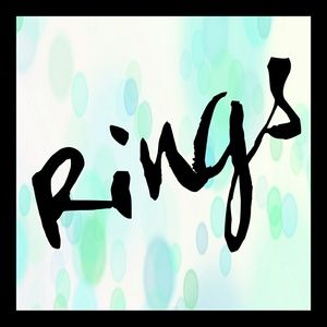 RINGS!