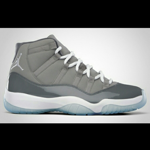 I'm looking for these in a 7 - Picture 1 of 1