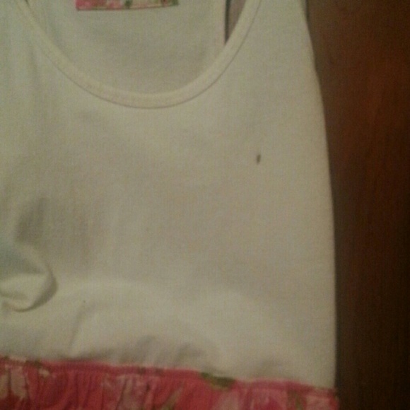 American Eagle dress - Picture 2 of 2