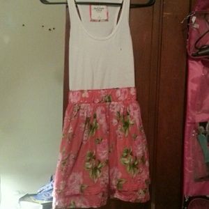 American Eagle dress