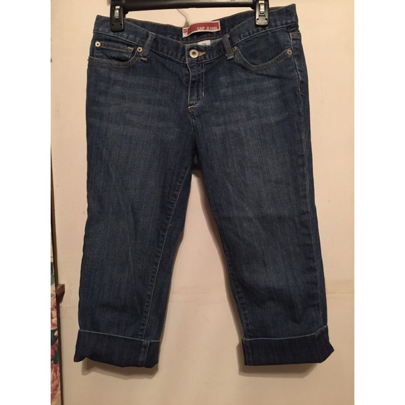 🔴️SOLD🔴on another site - Picture 2 of 4