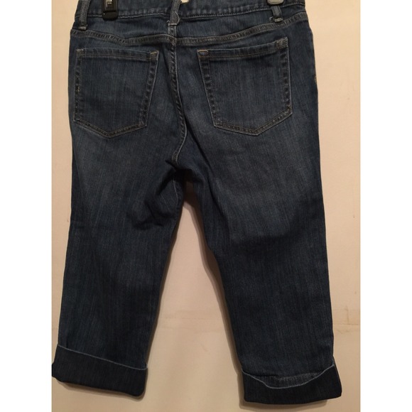 🔴️SOLD🔴on another site - Picture 3 of 4