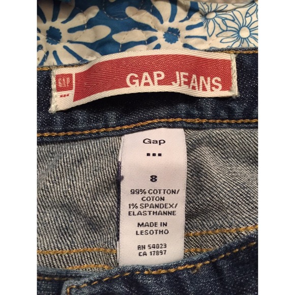 🔴️SOLD🔴on another site - Picture 4 of 4