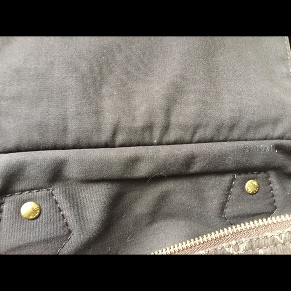 ‼️sold‼️Louis Vuitton speedy M.M Lin EBEN  30 - Picture 2 of 4