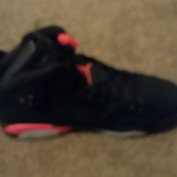 Jordan - Picture 2 of 4