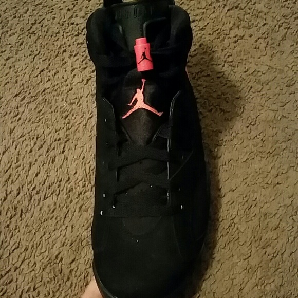 Jordan - Picture 4 of 4