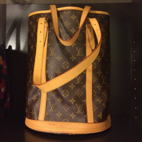 ✨Authentic LV Handbag✨