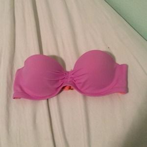 Victoria's Secret bikini top 👙