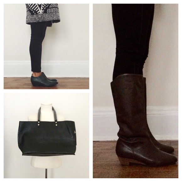 Bundle for @moonpuppy