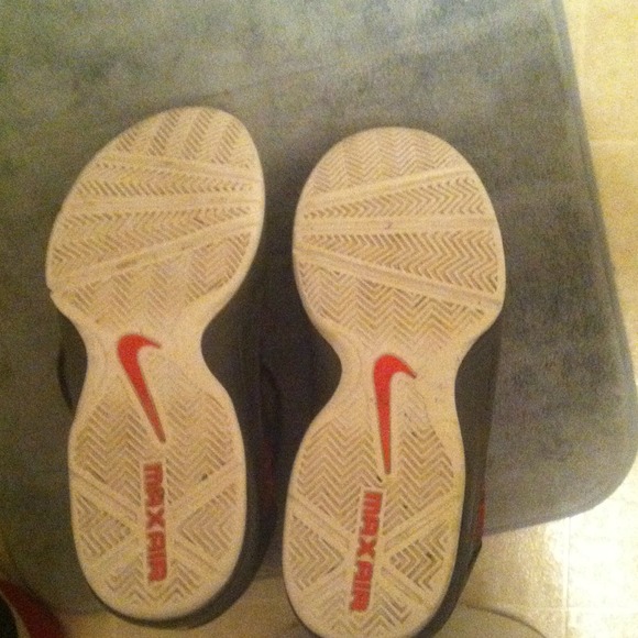 Nike air Max - Picture 3 of 4