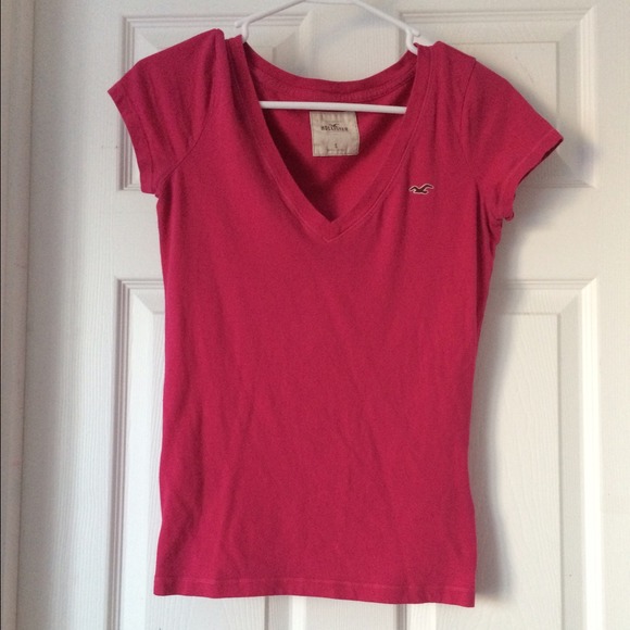 Punk holster and co. Shirt!