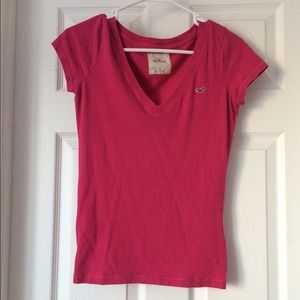 Punk holster and co. Shirt!