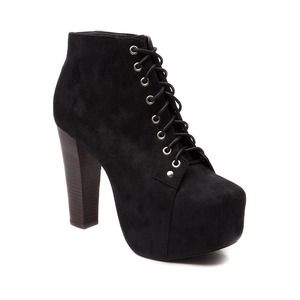 Jeffrey Campbell Lita Dupe