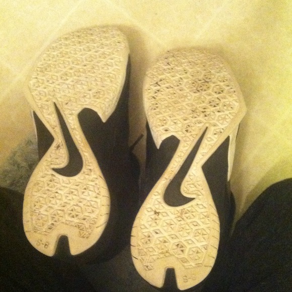 Lebron 8 soldier - Picture 3 of 4