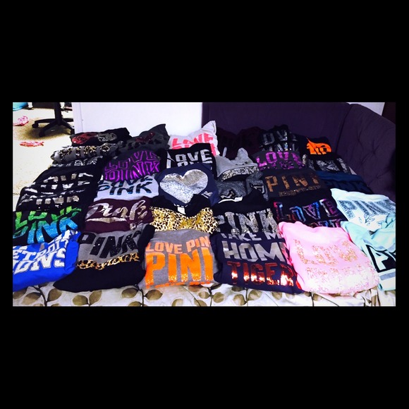 Not for sale