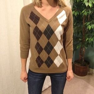 Michael Kors sweater