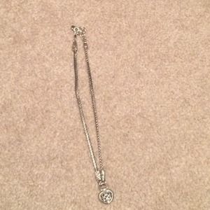 Brighton necklace bundle! Both great pieces!