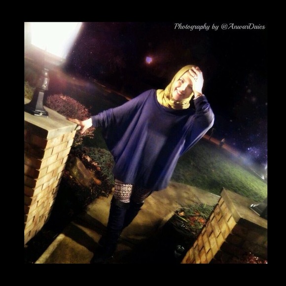 GET TO KNOW ME& FOLLOW ME ON INSTAGRAM @young.chef - Picture 1 of 1