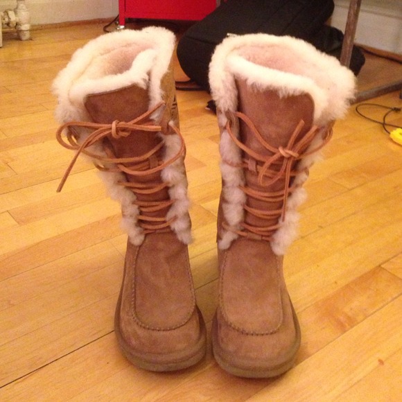 💯Ugg boots