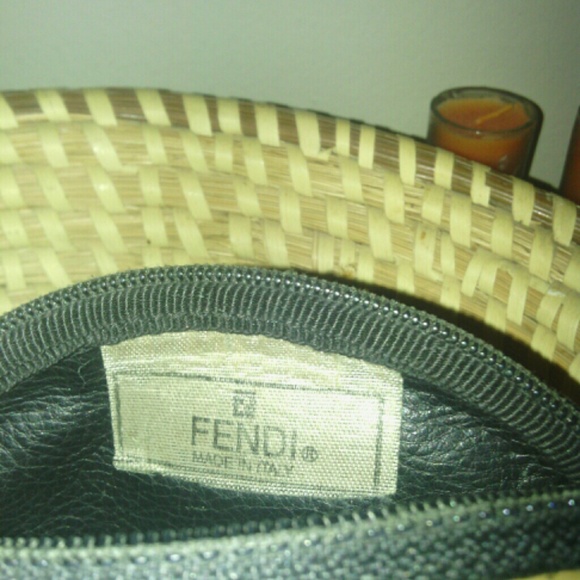 Additional pics - Picture 2 of 3