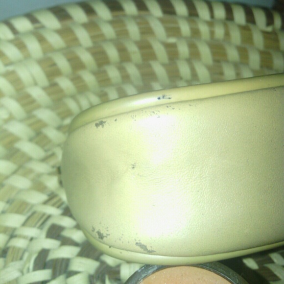 Additional pics - Picture 3 of 3
