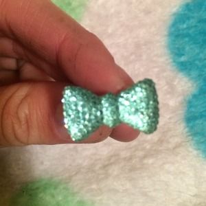 Plug for Any iPhone !