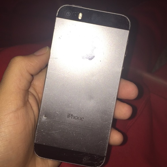 5s