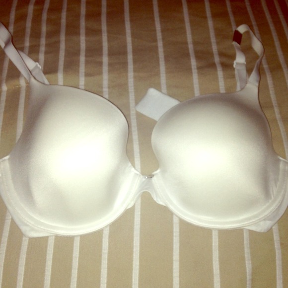 Victoria's Secret Bra