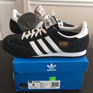 adidas dragon blue mens adidas dragon blue mens