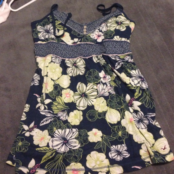 Bundle with slippers