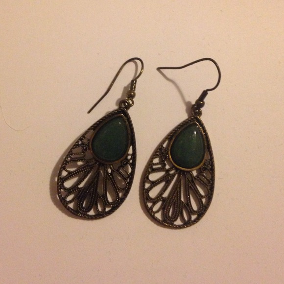 earring bundle