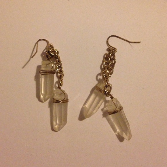 earring bundle - Picture 2 of 2