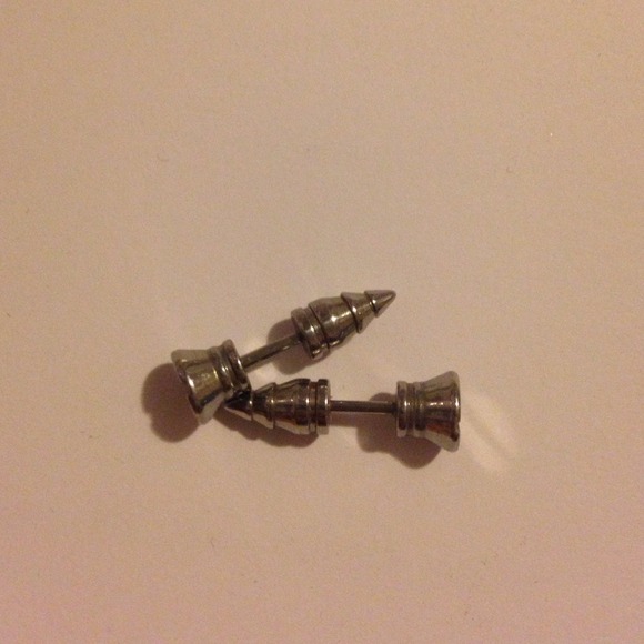 Fake gauges